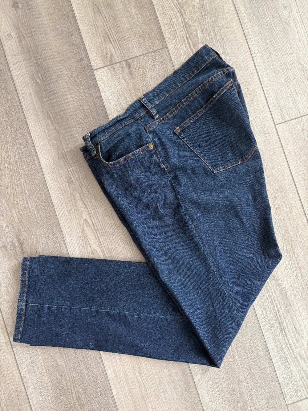Women's LRL Lauren Jeans Co. Ralph Lauren Jeans